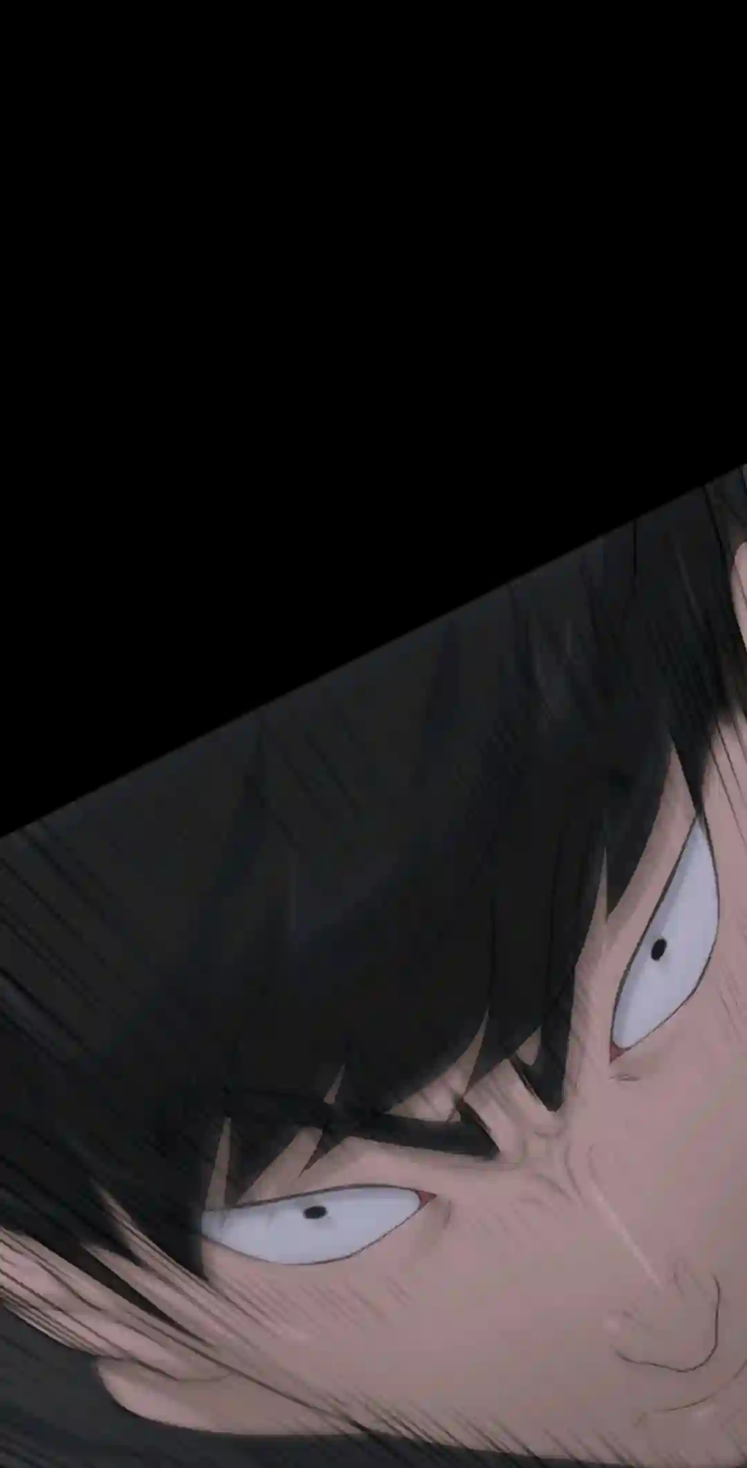 触发人生第14话