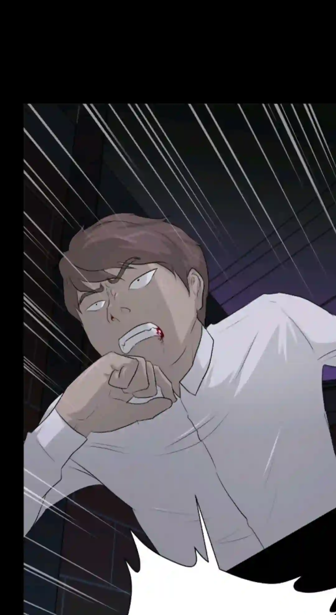 触发人生第14话