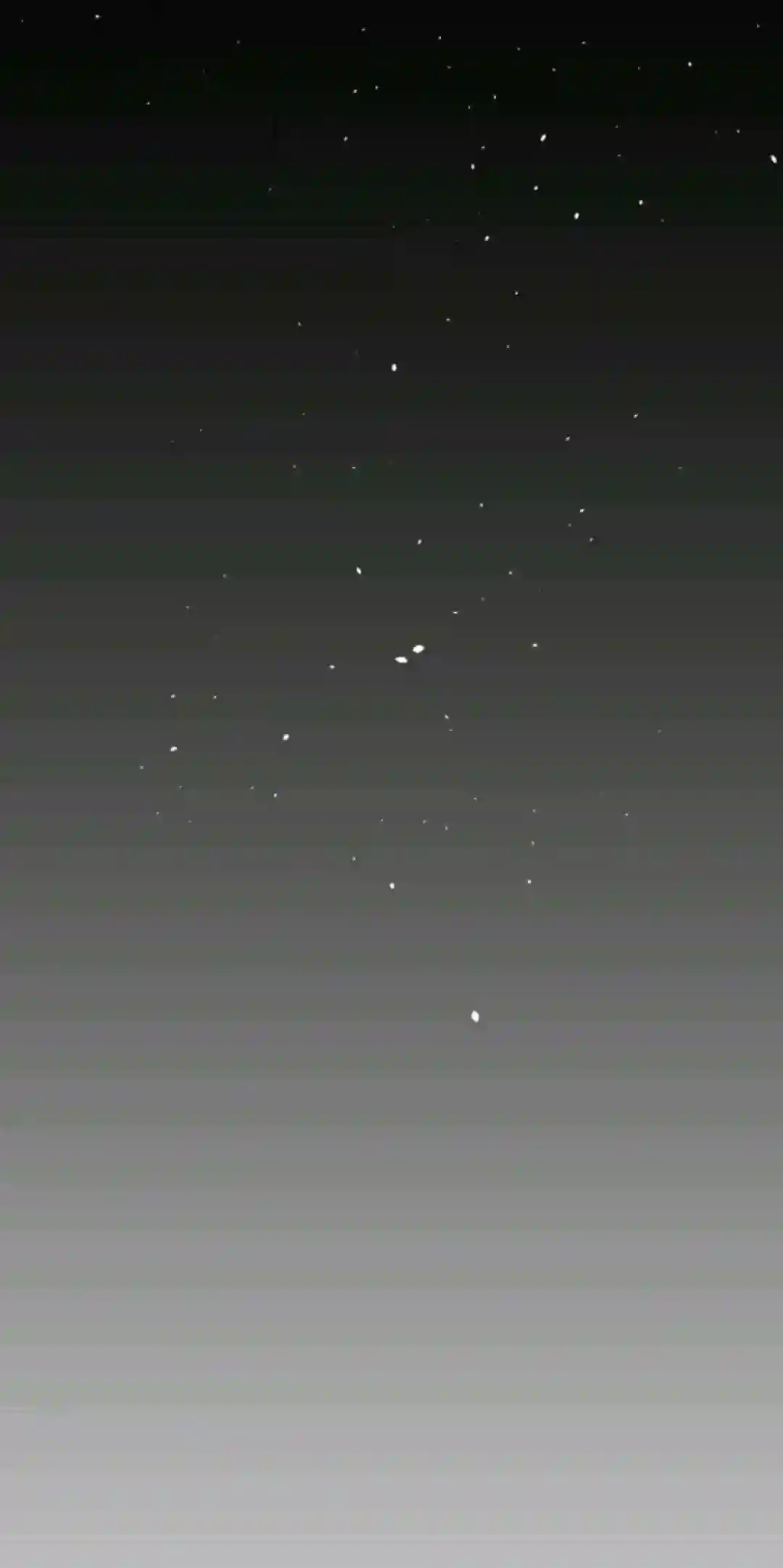 触发人生第14话