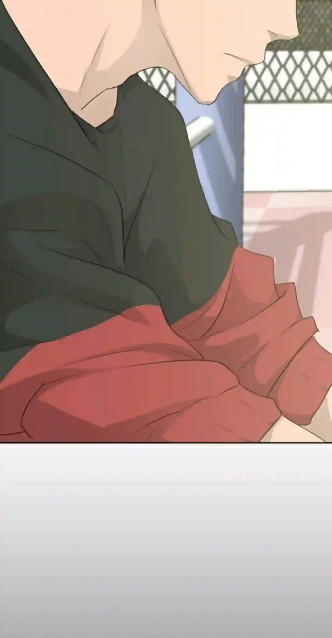 触发人生第14话