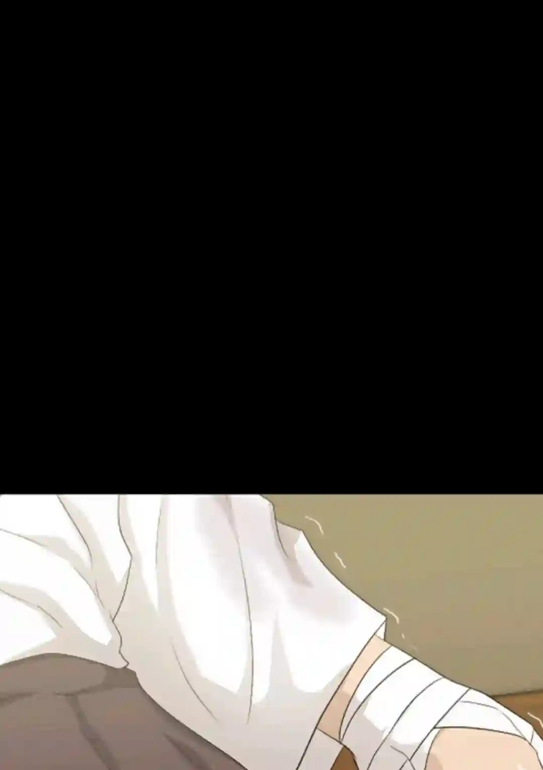 触发人生第14话