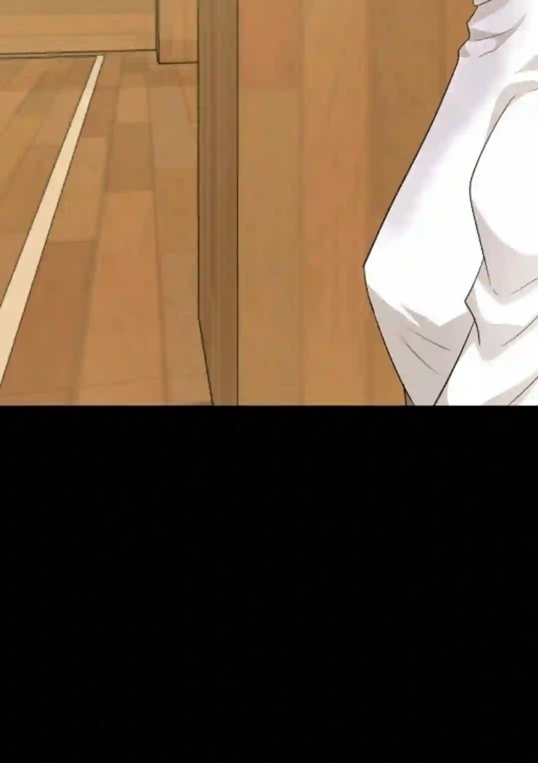 触发人生第14话