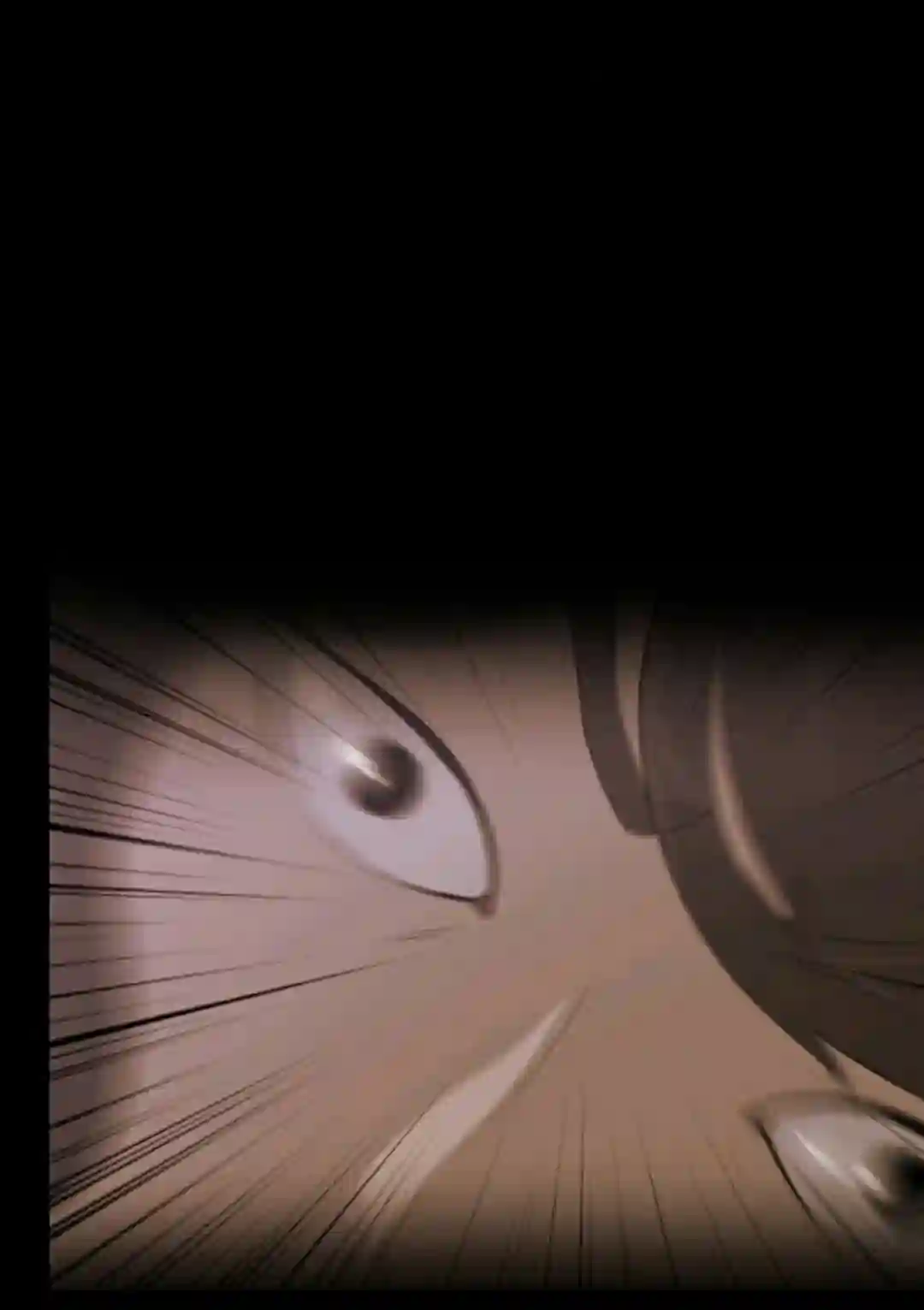 触发人生第14话