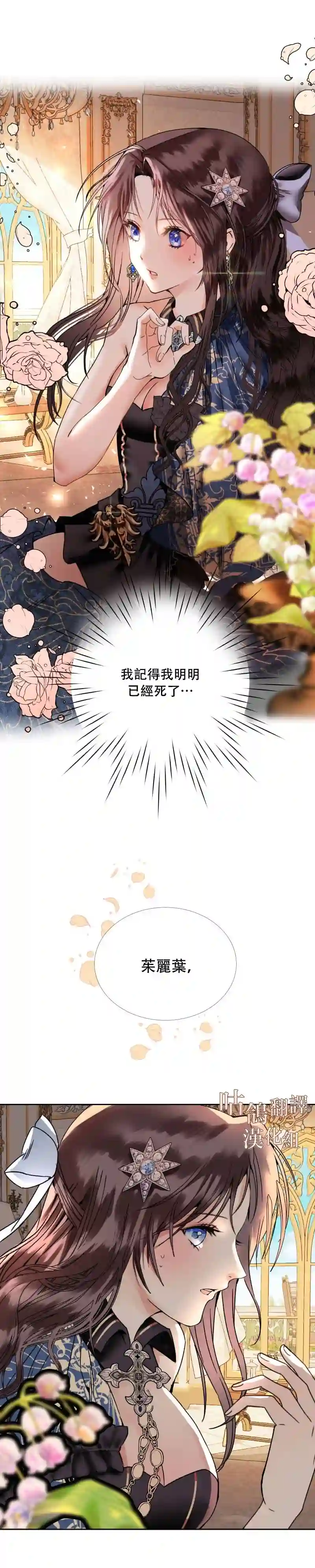 罗密欧与茱丽叶短篇