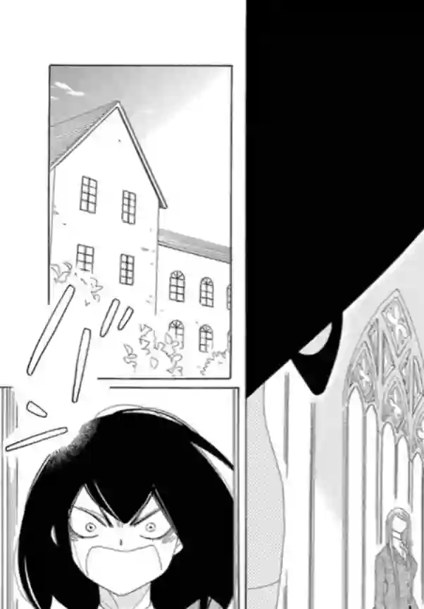 绣眼花开第03话