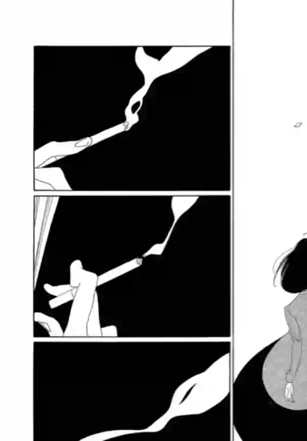 绣眼花开第03话