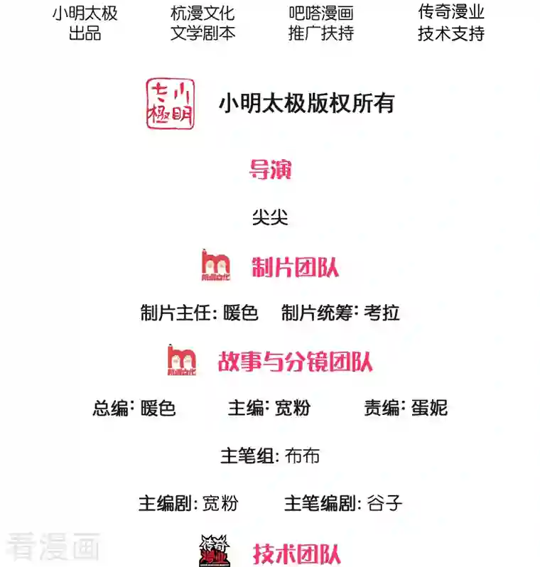 觉醒透视：校花的贴身高手第1话 学习差生