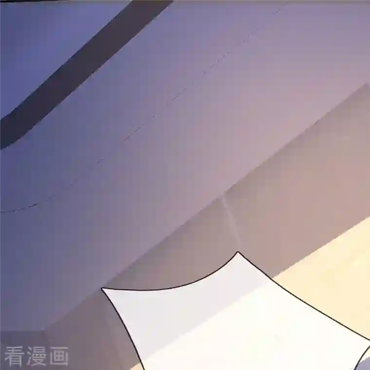 觉醒透视：校花的贴身高手第19话 千杯不醉