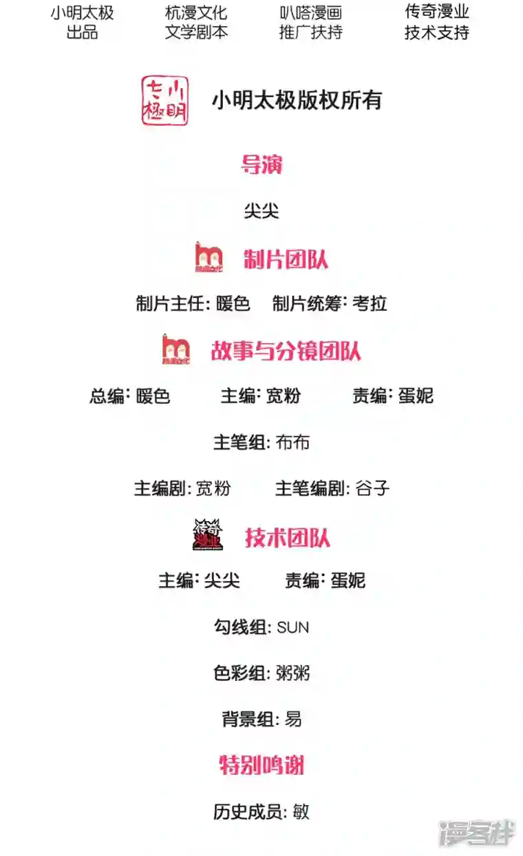 觉醒透视：校花的贴身高手第24话 登上热门