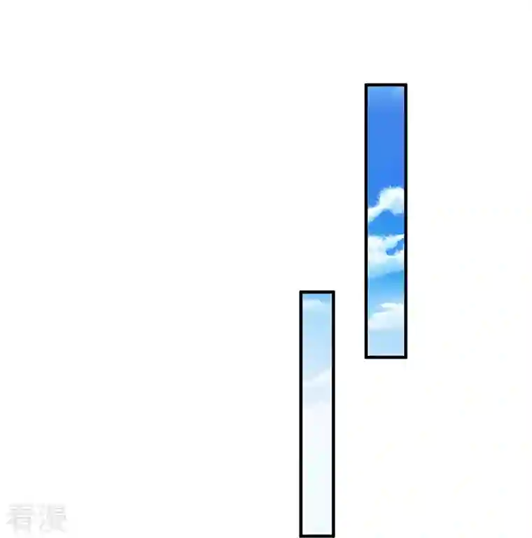 觉醒透视：校花的贴身高手第26话 令人尴尬