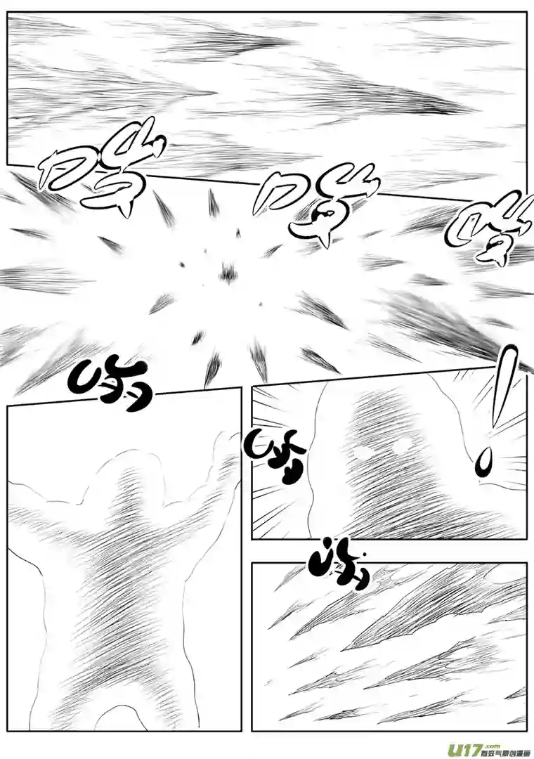 B ROSE第十六话（2）