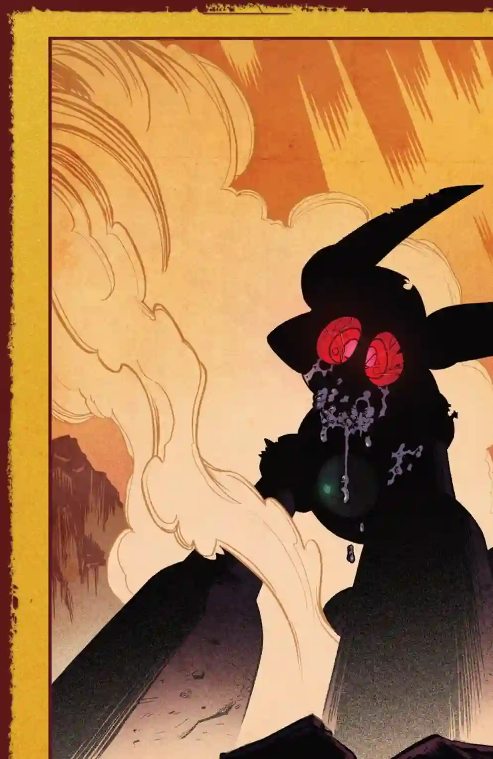 变形金刚：最后的塞星人第01卷