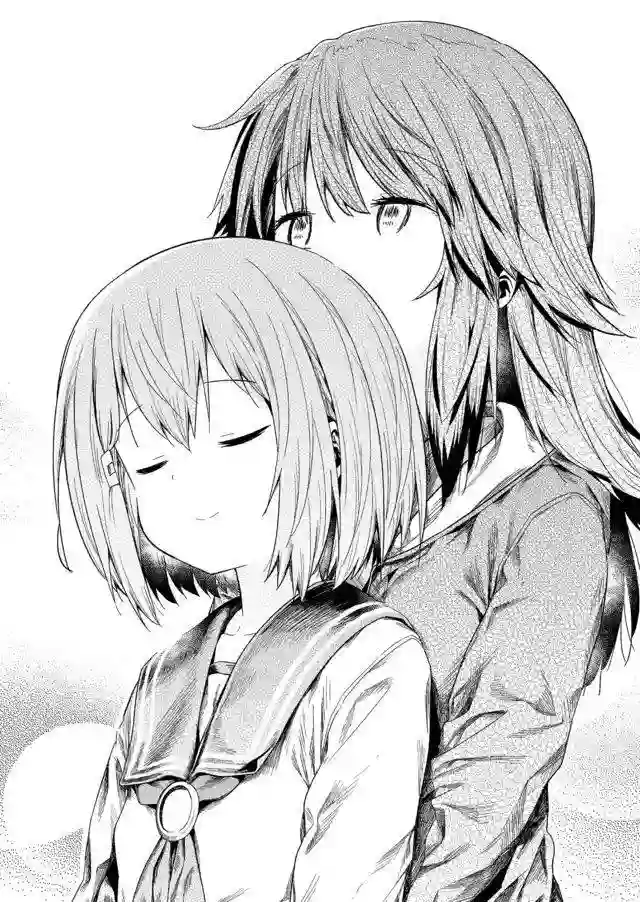 飞野同学是笨蛋第04话