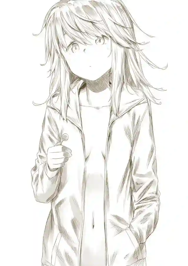 飞野同学是笨蛋休刊