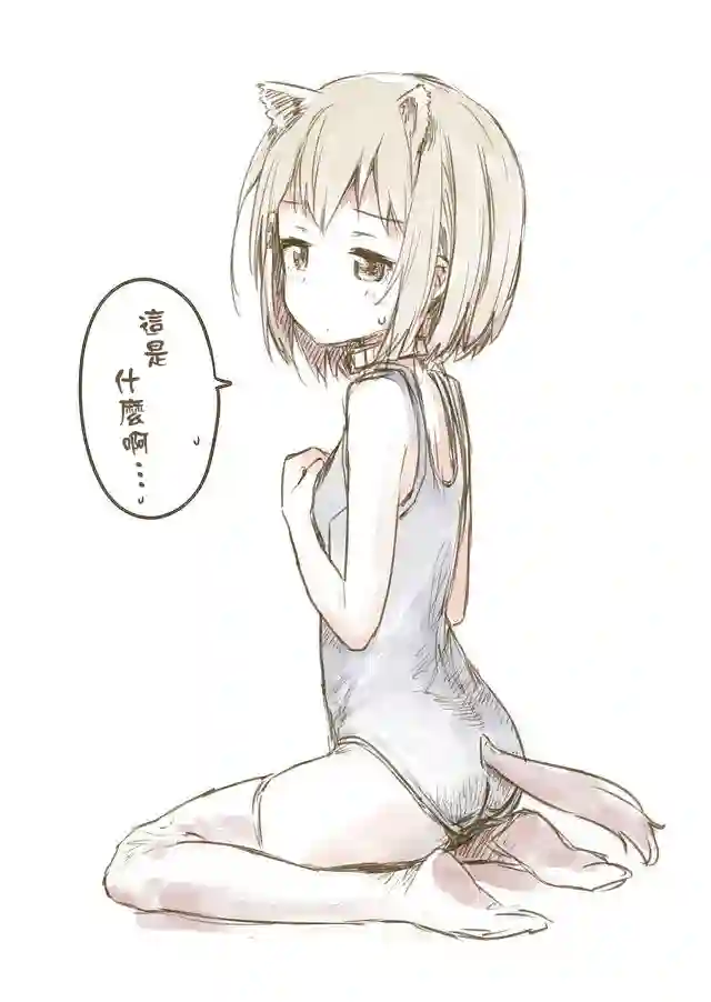 飞野同学是笨蛋休刊