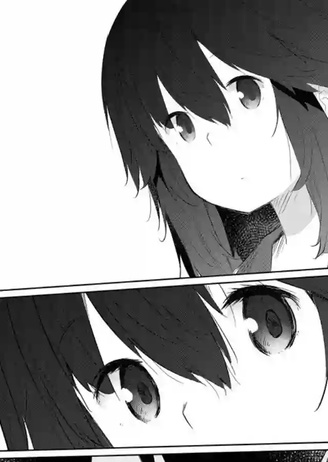 飞野同学是笨蛋第40话