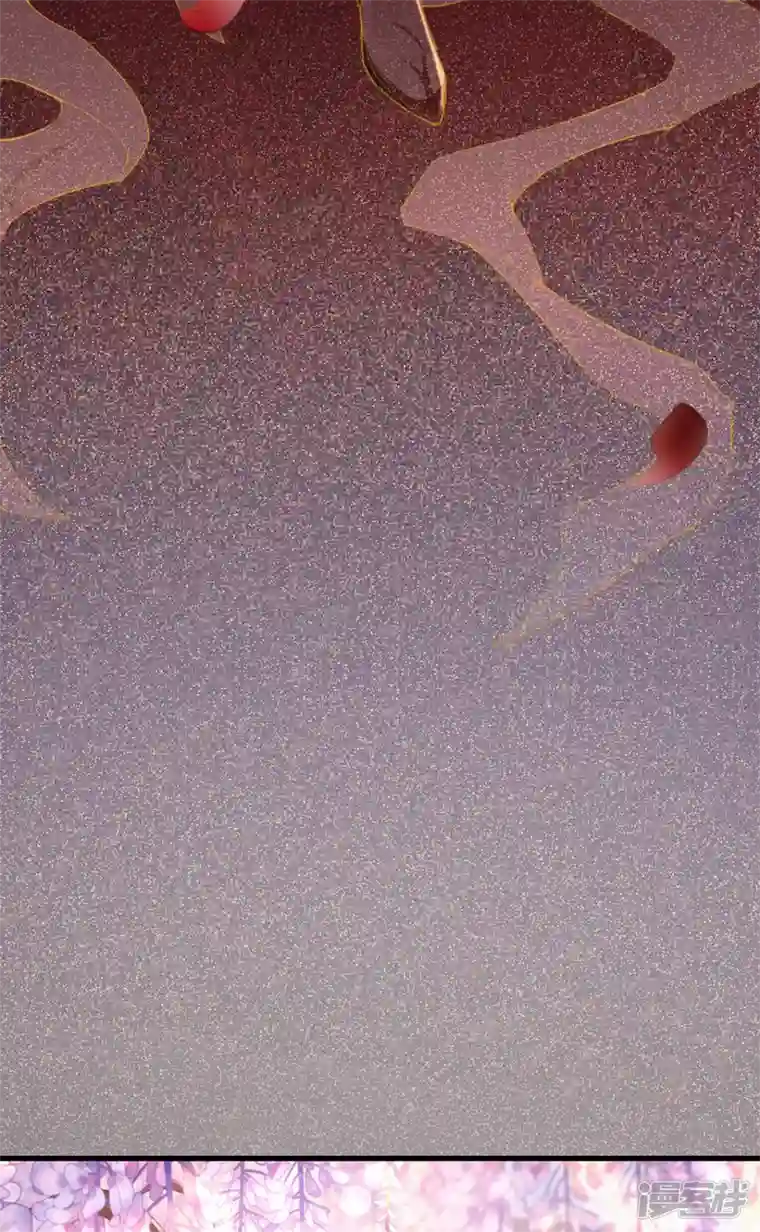 萌主人设又崩啦！第1话 恶女的自我修养