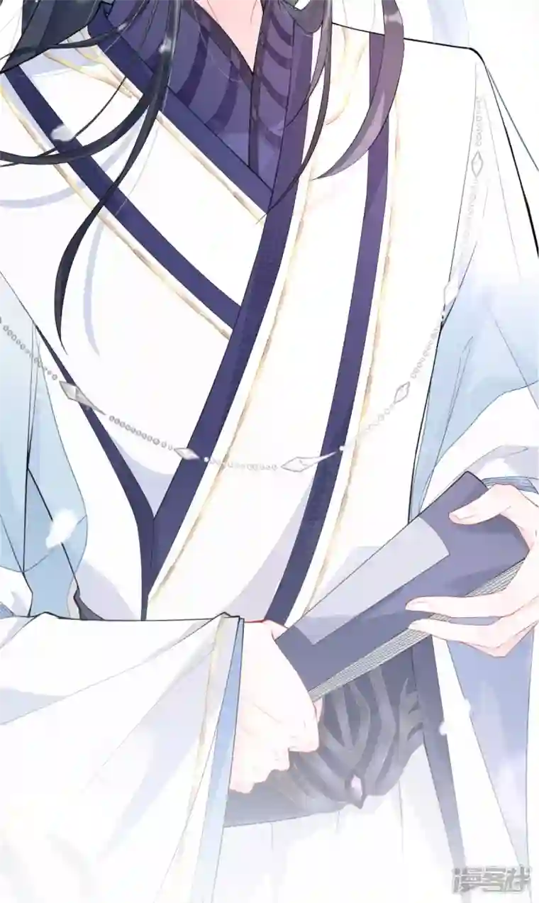 萌主人设又崩啦！第1话 恶女的自我修养