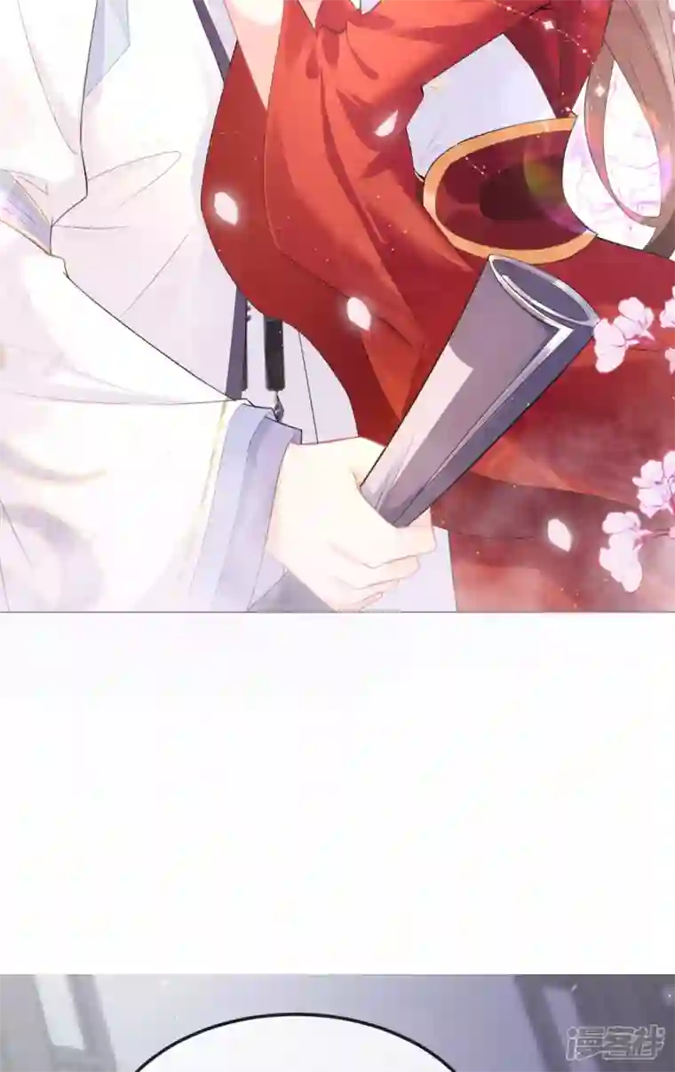 萌主人设又崩啦！第1话 恶女的自我修养