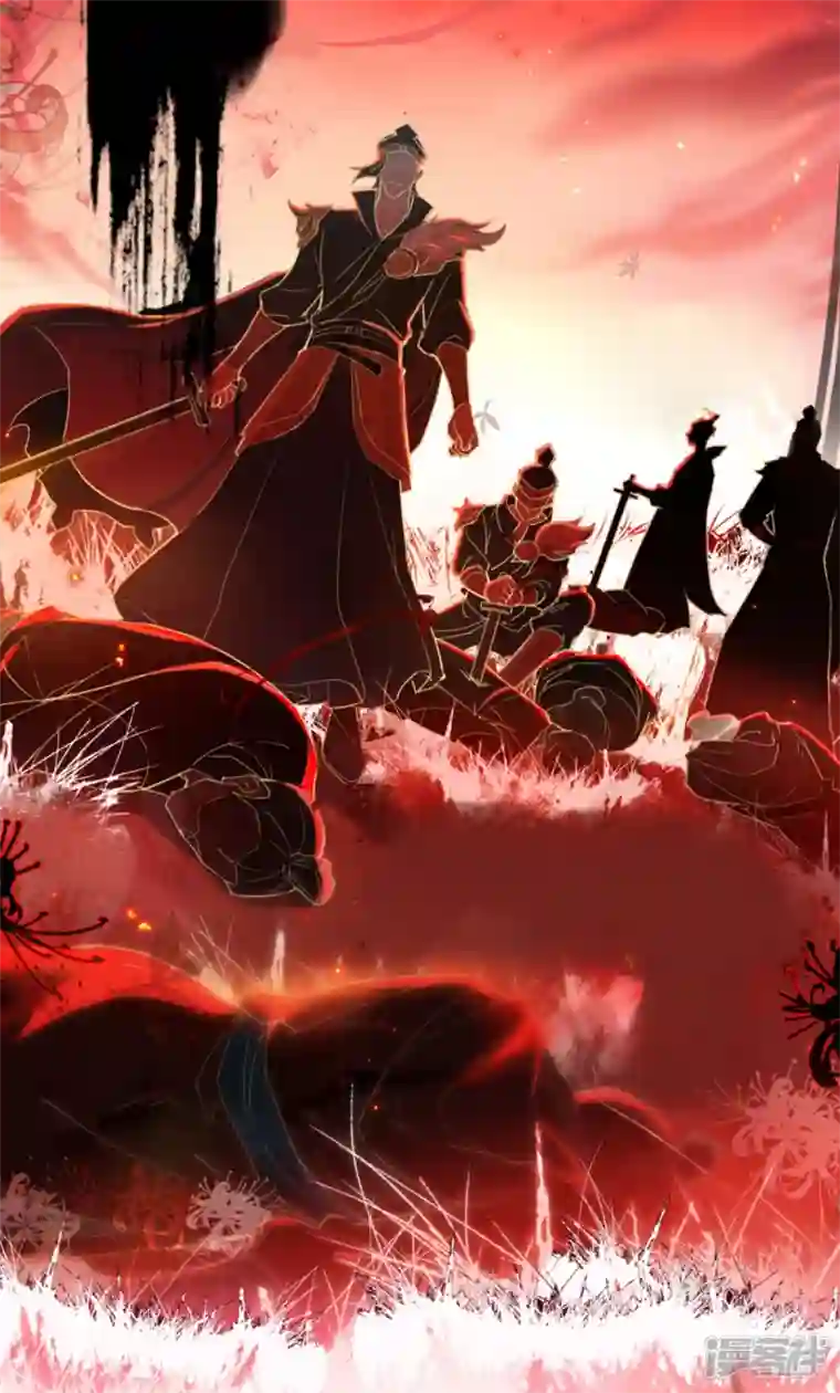 萌主人设又崩啦！第1话 恶女的自我修养