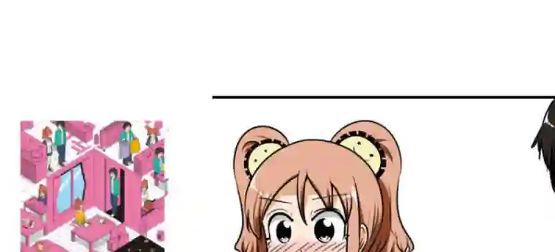 宇宙大恋爱第114-118话