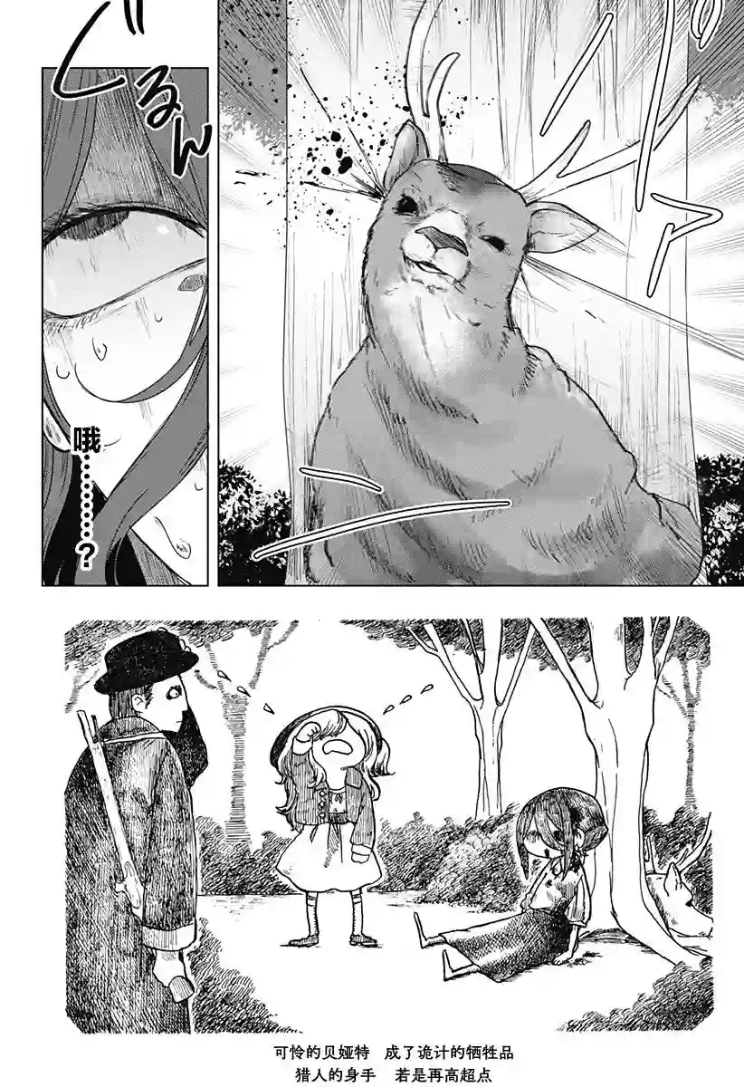 成为尸体、就连1苏都不值了短篇