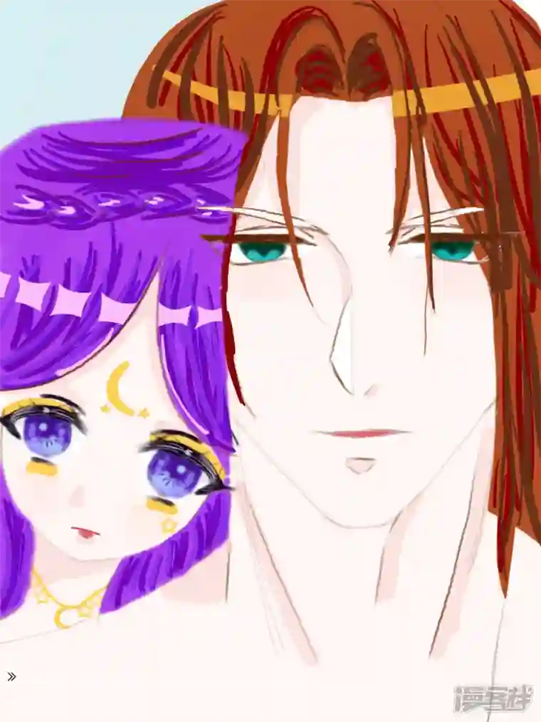 真心难付第一话