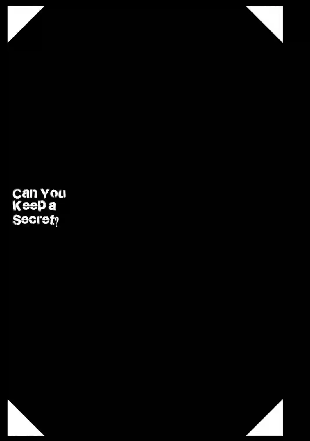 这公司有我喜欢的人第03话