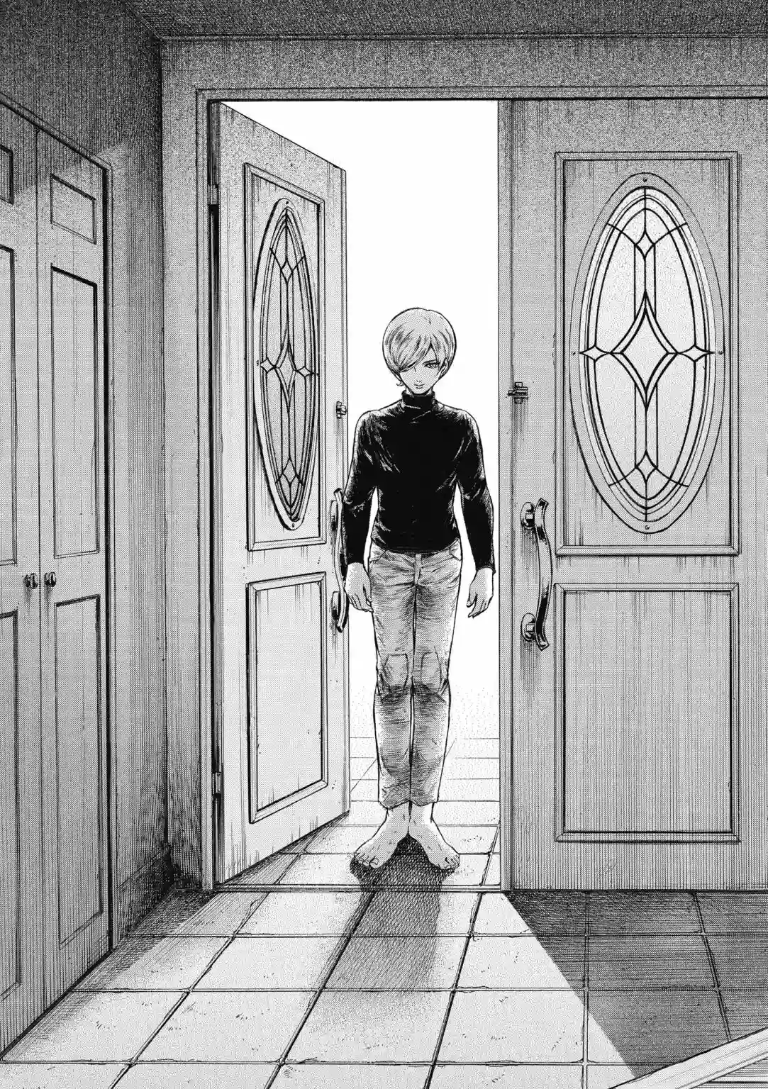 基米与达利第01卷