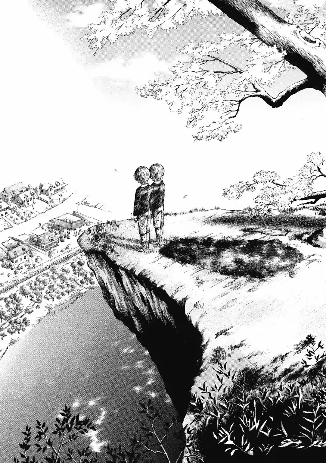 基米与达利第01卷