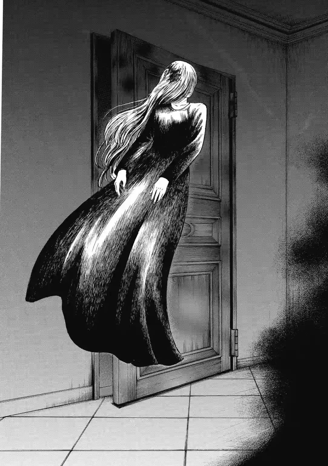 基米与达利第04卷