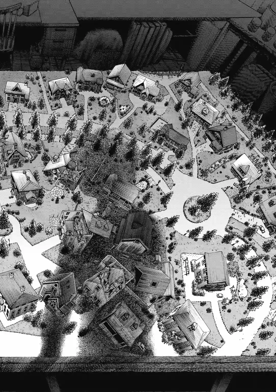 基米与达利第04卷