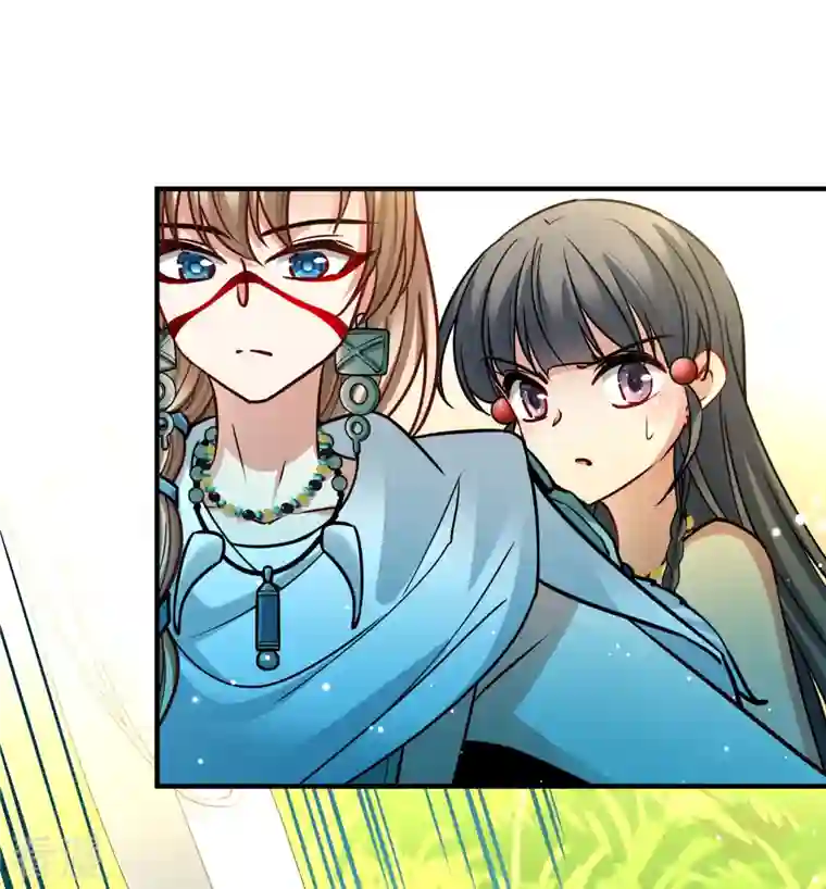 寻找前世之旅第2季第157话 抓蝎子2