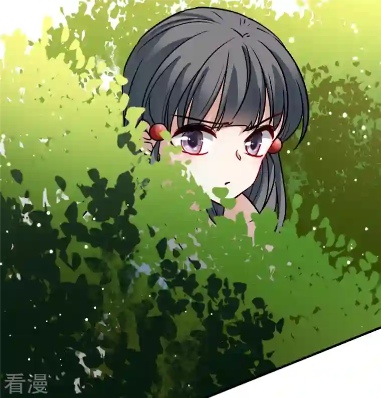 寻找前世之旅第2季第157话 抓蝎子2