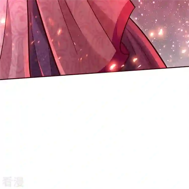 某天成为王的女儿第466话 你滴父皇即将到达战场