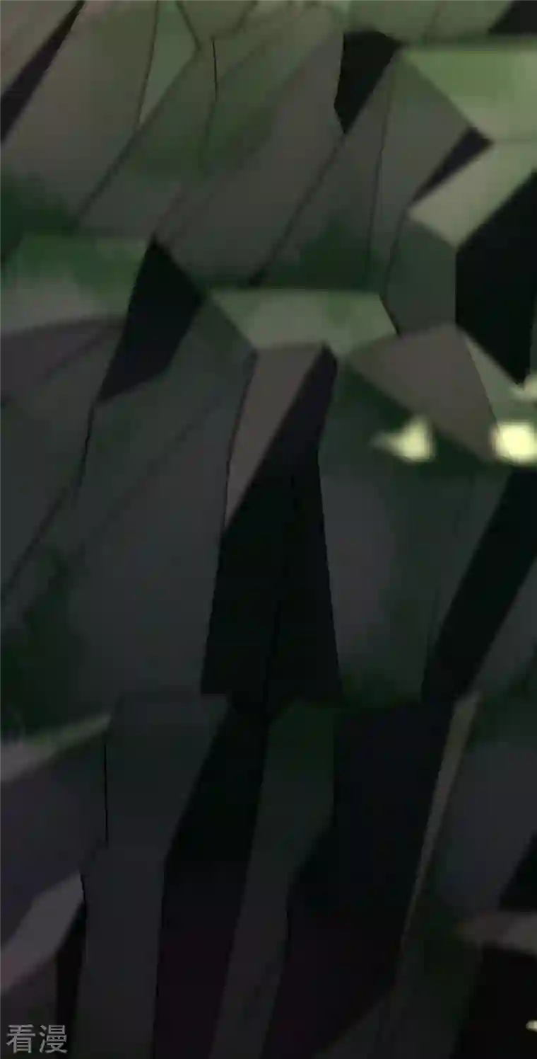 医武至尊第357话 简直不是人