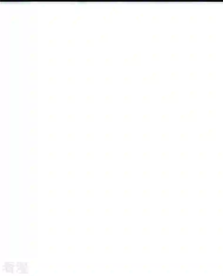 医武至尊第357话 简直不是人