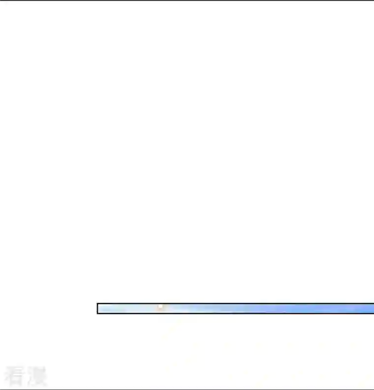 妈咪快跑：爹地追来了第351话 冷漠亲情，各怀心事