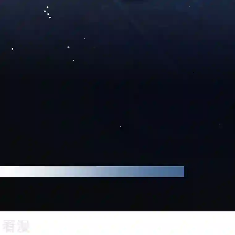 妈咪快跑：爹地追来了第351话 冷漠亲情，各怀心事