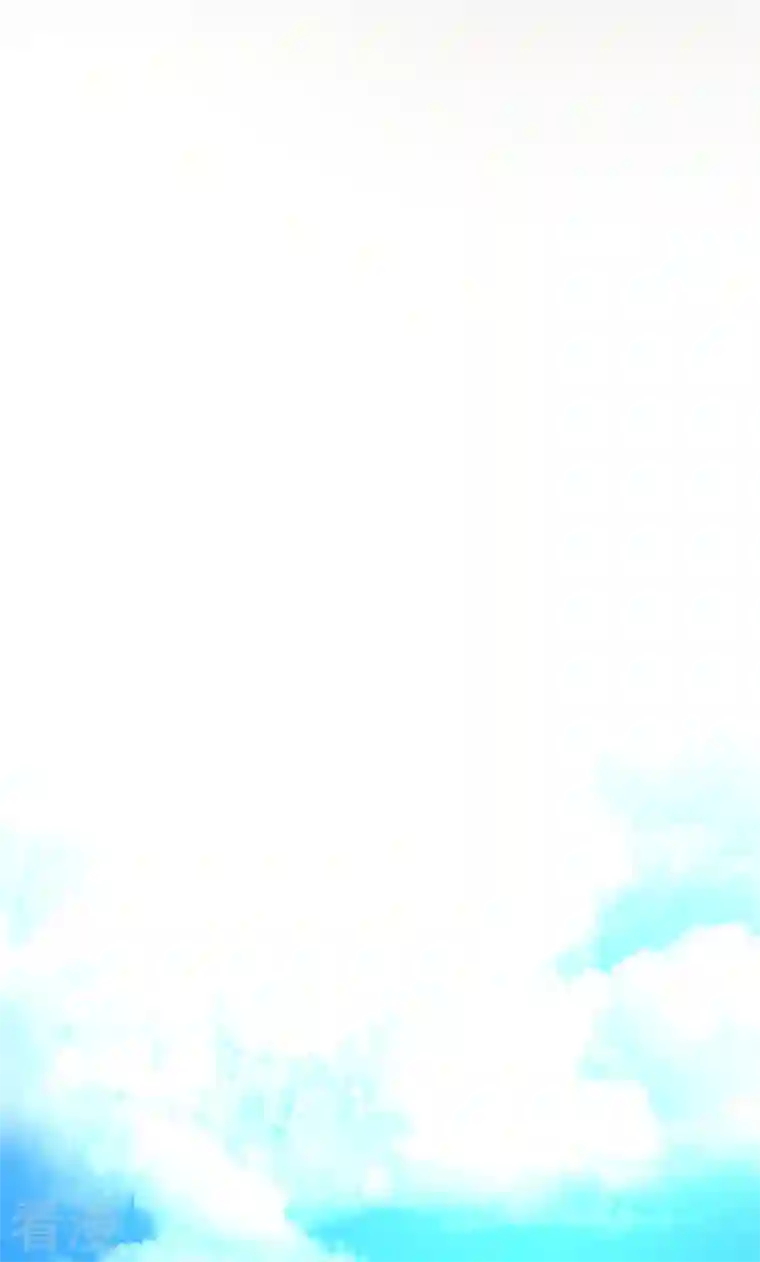 他和她的魔法契约第245话 全民公投