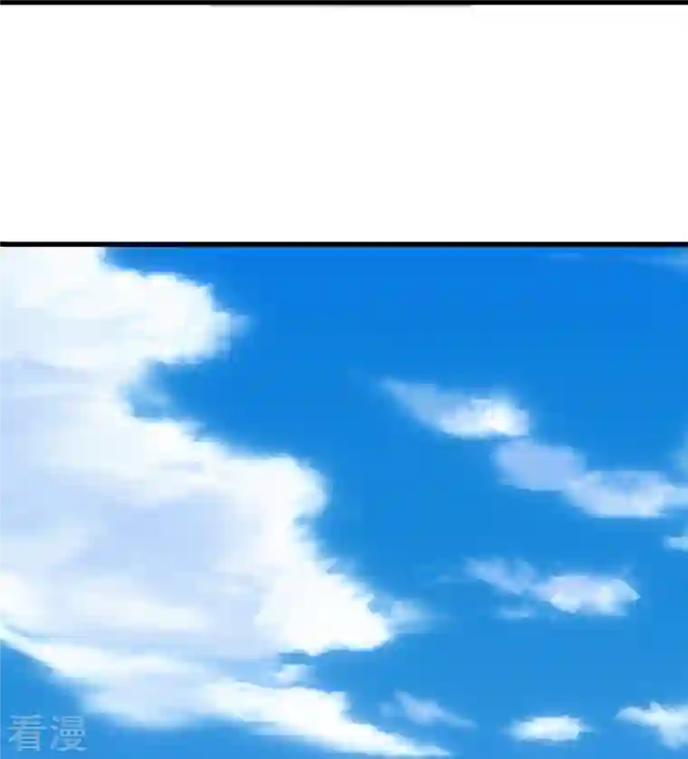 万古神王第352话 救母