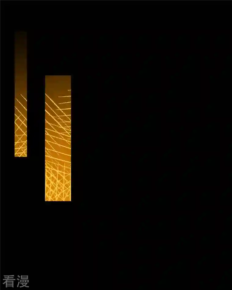 末世为王第525话 狼狈逃窜