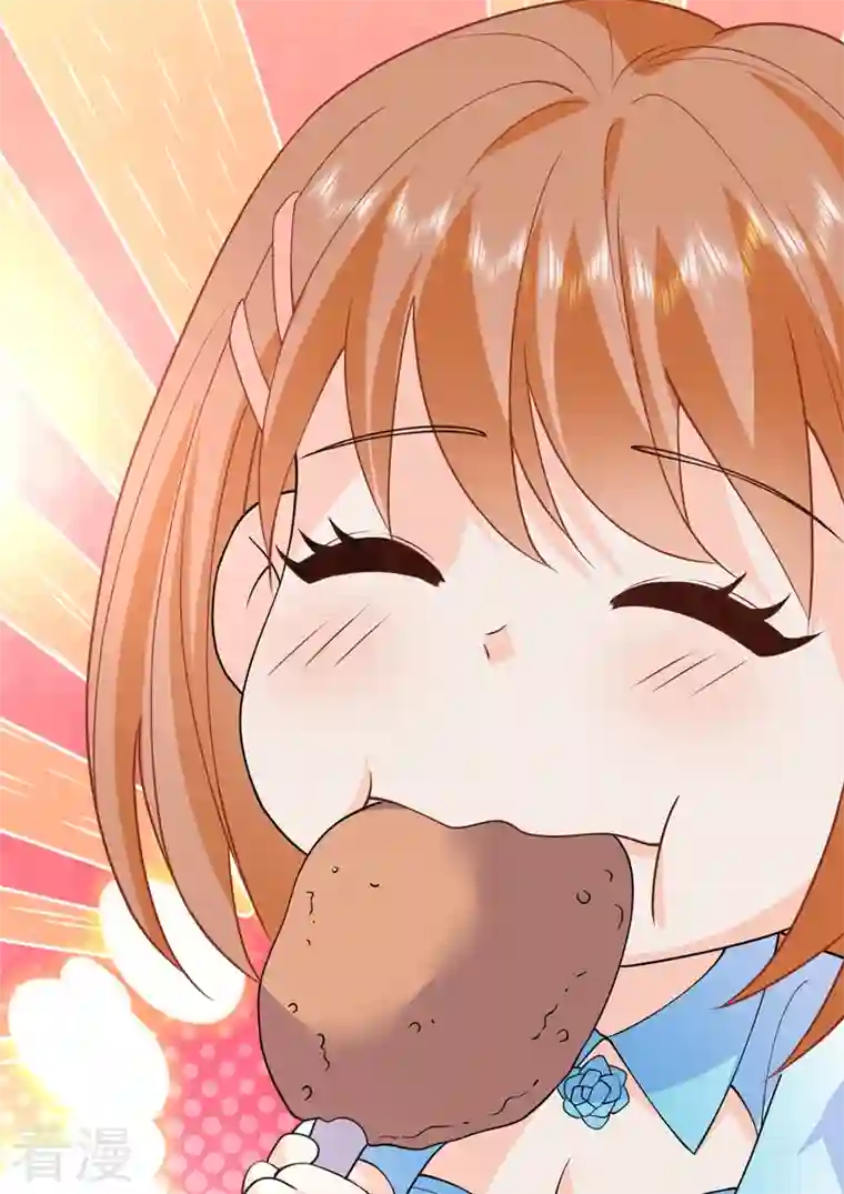 没白活第19话3 逆战