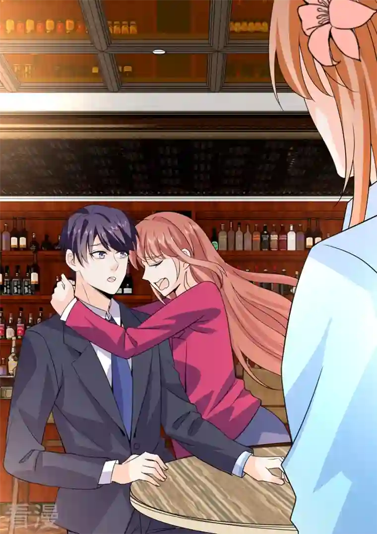 没白活第19话4 逆战