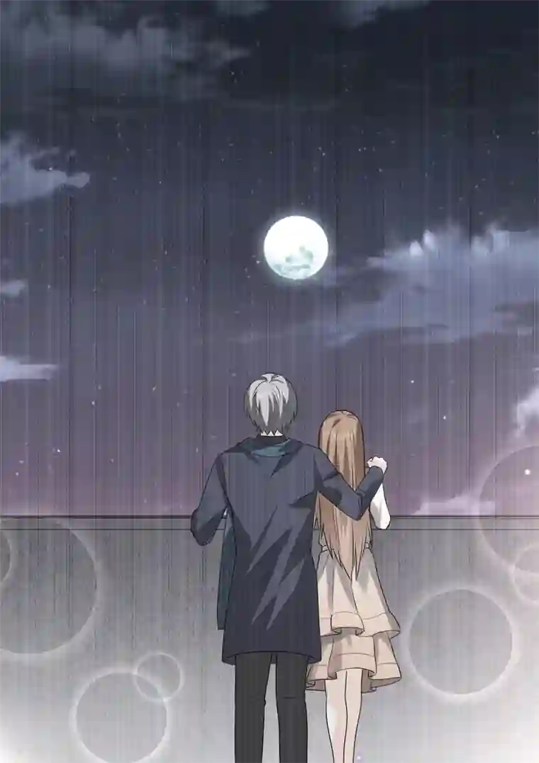 没白活第19话6 逆战