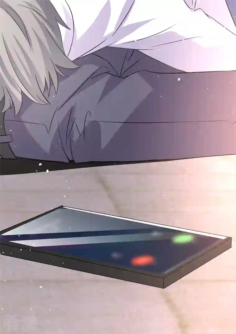 没白活第19话8 逆战