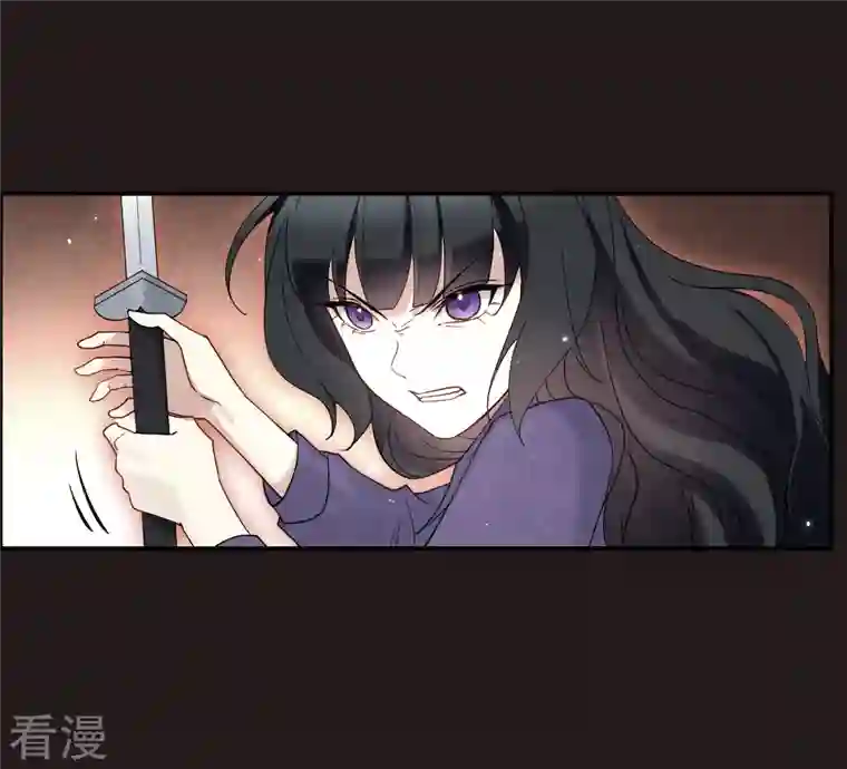 摩耶·人间玉第2季14话2 对立