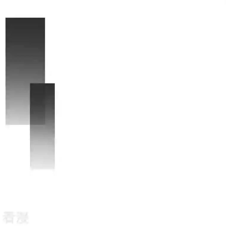 总裁爹地追上门第200话 爱到深处的放手