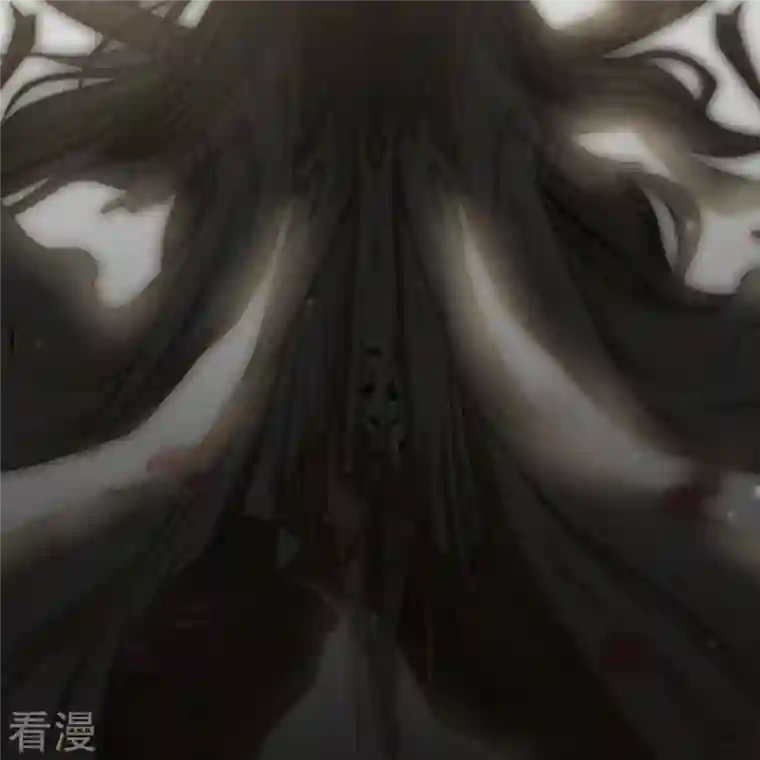青帝传第175话 妖国公主