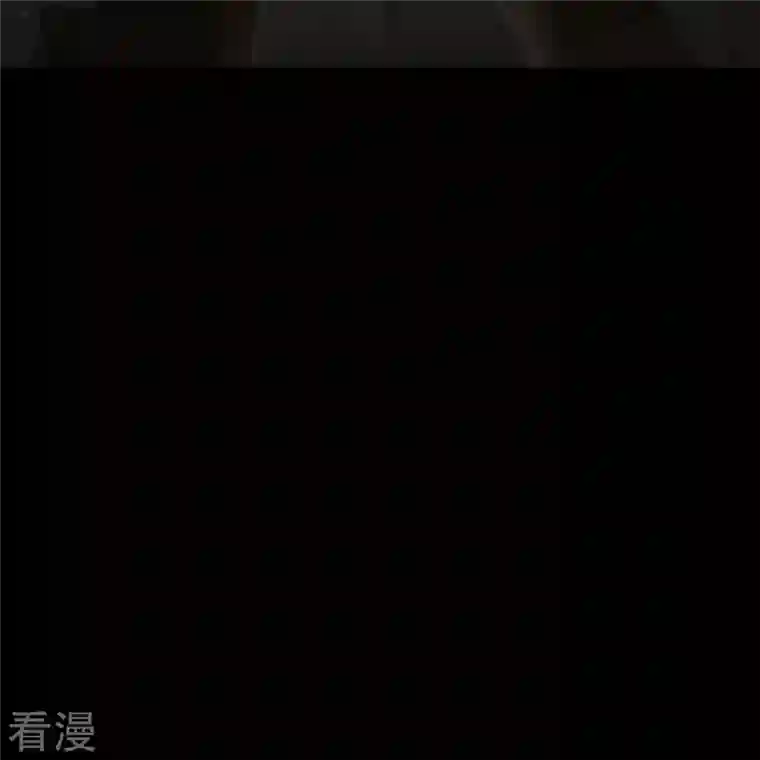 青帝传第175话 妖国公主